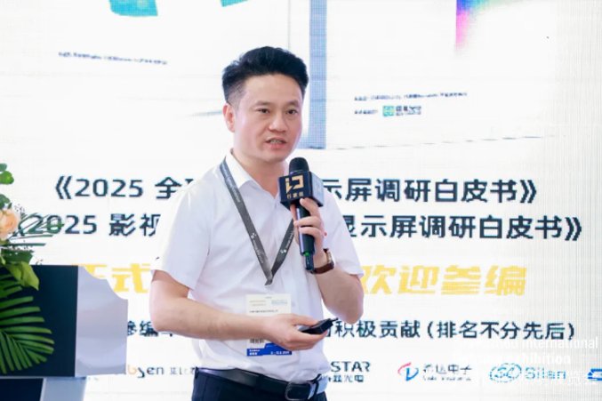 1761031472575609.jpg 52.jpg